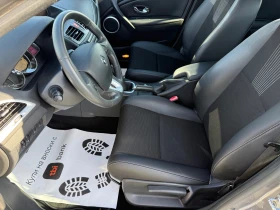 Renault Megane (KATO НОВА) - 8900 лв. / 4550.50 € - 85017650 11