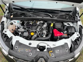 Renault Kangoo Express, снимка 7