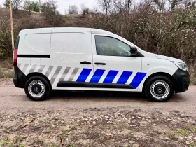 Renault Kangoo Express, снимка 11