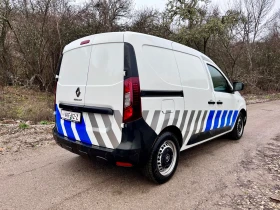 Renault Kangoo Express, снимка 10