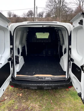 Renault Kangoo Express, снимка 8