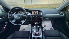 Audi A4 Allroad 2.0 tdi - 17900 лв. / 9152.12 € - 96839770 9