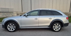 Audi A4 Allroad 2.0 tdi - 17900 лв. / 9152.12 € - 96839770 2