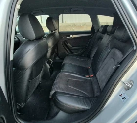 Audi A4 Allroad 2.0 tdi - 17900 лв. / 9152.12 € - 96839770 11