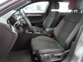 VW Passat 2.0TDI SCR 4MOT DSG - 29604 € / 57900.39 лв. - 17616354 7