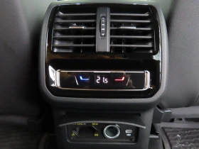 VW Passat 2.0TDI SCR 4MOT DSG - 29604 € / 57900.39 лв. - 17616354 11