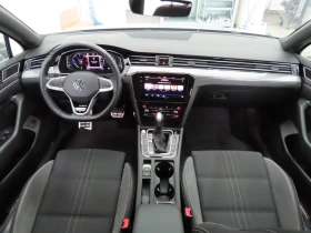 VW Passat 2.0TDI SCR 4MOT DSG - 29604 € / 57900.39 лв. - 17616354 12