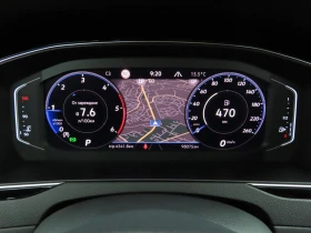 VW Passat 2.0TDI SCR 4MOT DSG - 29604 € / 57900.39 лв. - 17616354 13