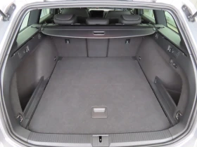 VW Passat 2.0TDI SCR 4MOT DSG - 29604 € / 57900.39 лв. - 17616354 4