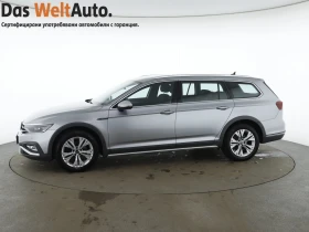 VW Passat 2.0TDI SCR 4MOT DSG - 29604 € / 57900.39 лв. - 17616354 2