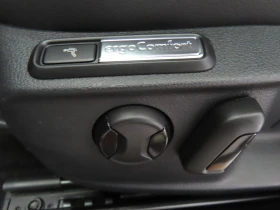 VW Passat 2.0TDI SCR 4MOT DSG - 29604 € / 57900.39 лв. - 17616354 8
