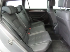 VW Passat 2.0TDI SCR 4MOT DSG - 29604 € / 57900.39 лв. - 17616354 10
