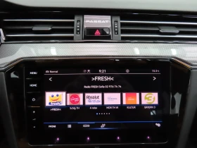 VW Passat 2.0TDI SCR 4MOT DSG - 29604 € / 57900.39 лв. - 17616354 17