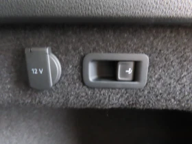 VW Passat 2.0TDI SCR 4MOT DSG - 29604 € / 57900.39 лв. - 17616354 5