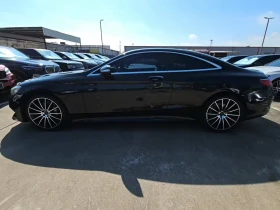 Mercedes-Benz S 550 4MATIC Coupe | Mobile.bg � ����� ������ 4