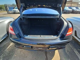 Mercedes-Benz S 550 4MATIC Coupe | Mobile.bg � ����� ������ 11