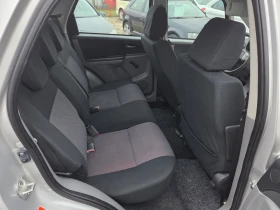 Suzuki SX4 1.6i/gaz/4x4 - 3300 € / 6454.24 лв. - 43028292 10