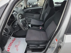 Suzuki SX4 1.6i/gaz/4x4 - 3300 € / 6454.24 лв. - 43028292 7