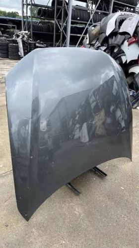 Audi A8 50 TFSI-E Hibrid!!! 2 БРОЯ НА ЧАСТИ!!! МОРГА!!! - 11 € / 21.51 лв. - 31743424 9