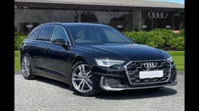 Audi A8 50 TFSI-E Hibrid!!! 2 БРОЯ НА ЧАСТИ!!! МОРГА!!! - 11 € / 21.51 лв. - 31743424 17