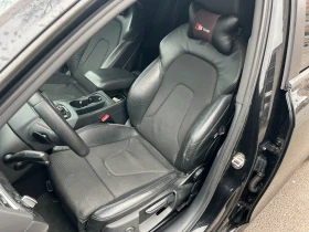 Audi A4 3.0 TDI  Quattro S Line , снимка 8