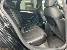Audi A4 3.0 TDI  Quattro S Line , снимка 11