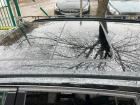 Audi A4 3.0 TDI  Quattro S Line , снимка 13