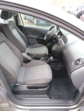 Seat Altea 1.9.TDI.105hp.ПЕРФЕКТЕН!!! - 2550 € / 4987.37 лв. - 89037656 8