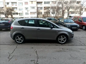 Seat Altea 1.9.TDI.105hp.ПЕРФЕКТЕН!!! - 2550 € / 4987.37 лв. - 89037656 2