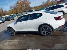 Polestar 2 LONG RANGE DUAL MOTOR - 13060 € / 25543.14 лв. - 14592925 5