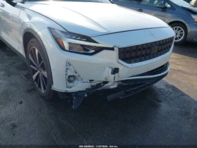 Polestar 2 LONG RANGE DUAL MOTOR - 13060 € / 25543.14 лв. - 14592925 6
