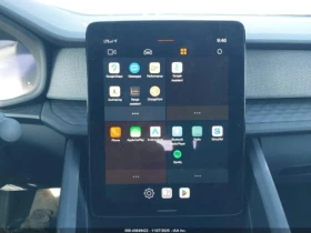 Polestar 2 LONG RANGE DUAL MOTOR - 13060 € / 25543.14 лв. - 14592925 11