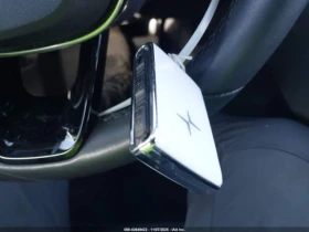 Polestar 2 LONG RANGE DUAL MOTOR - 13060 € / 25543.14 лв. - 14592925 14