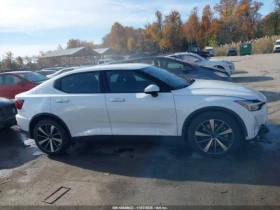 Polestar 2 LONG RANGE DUAL MOTOR - 13060 € / 25543.14 лв. - 14592925 4