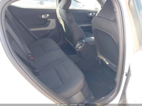 Polestar 2 LONG RANGE DUAL MOTOR - 13060 € / 25543.14 лв. - 14592925 10