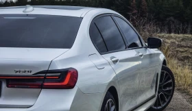 BMW 750 LCI XDRIVE M PACK - 43500 € / 85078.60 лв. - 72340448 6