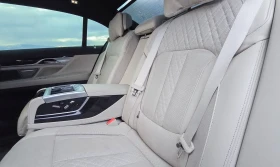 BMW 750 LCI XDRIVE M PACK - 43500 € / 85078.60 лв. - 72340448 11