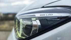 BMW 750 LCI XDRIVE M PACK - 43500 € / 85078.60 лв. - 72340448 7
