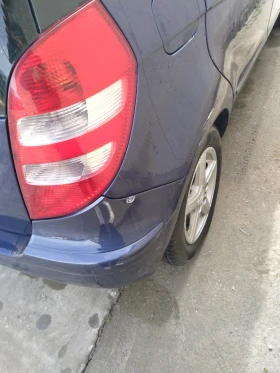 Mercedes-Benz A 150 - 1700 € / 3324.91 лв. - 80354088 5