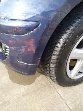 Mercedes-Benz A 150 - 1700 € / 3324.91 лв. - 80354088 7