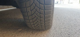 Seat Alhambra ГАЗ/БЕНЗИН 1.8- turbo - 2950 € / 5769.70 лв. - 57116212 5