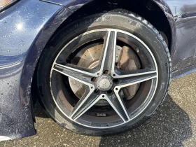 Mercedes-Benz C 450 AMG 4 MATIC * CARFAX* * АвтоКредит* (ЦЕНА ДО БГ), снимка 12