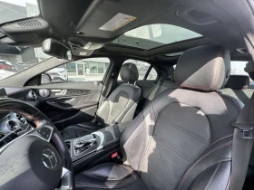 Mercedes-Benz C 450 AMG 4 MATIC * CARFAX* * АвтоКредит* (ЦЕНА ДО БГ), снимка 10