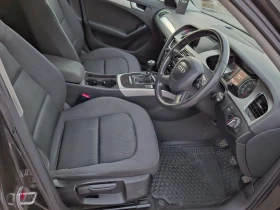 Audi A4 2.0TDI - 2600 € / 5085.16 лв. - 41282775 6