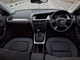 Audi A4 2.0TDI - 2600 € / 5085.16 лв. - 41282775 7