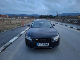 Audi A4 2.0TDI - 2600 € / 5085.16 лв. - 41282775 4