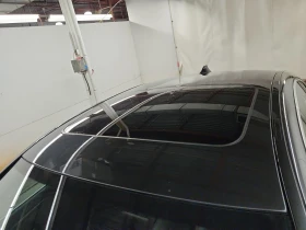 BMW 535 xDrive * Напа салон * Шито табло * CARFAX *  - 11500 € / 22492.04 лв. - 38672688 13