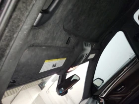 BMW 535 xDrive * Напа салон * Шито табло * CARFAX *  - 11500 € / 22492.04 лв. - 38672688 12