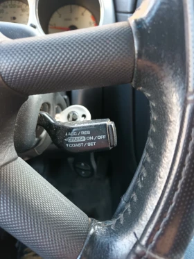 Chrysler Pt cruiser, снимка 7