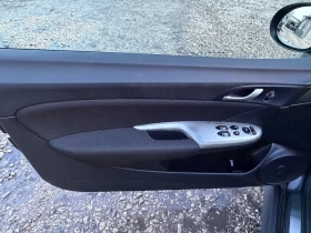 Honda Civic 1.8BENZIN* AVTOMAT* S-TYPE - 4199 € / 8212.53 лв. - 96632066 11